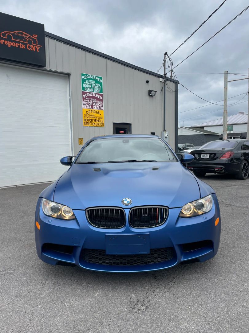 bmw 3 series 2013 WBSKG9C52DJ594809 image bmw 3 series 2013 WBSKG9C52DJ594809 image